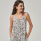 Vestido Stefano Estampado 1