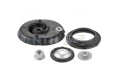 Cazoleta C/Grapodina Del Der/Izq Citroen Peug 04-28 Cazoleta C/Grapodina Del Der/Izq Citroen Peug 04-28