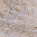 CERÁMICA PARA EXTERIOR SLATE BROWN RECTIFICADA "A" 68X68 CM Cerámica Para Exterior Slate Brown Rectificada "a" 68x68 Cm