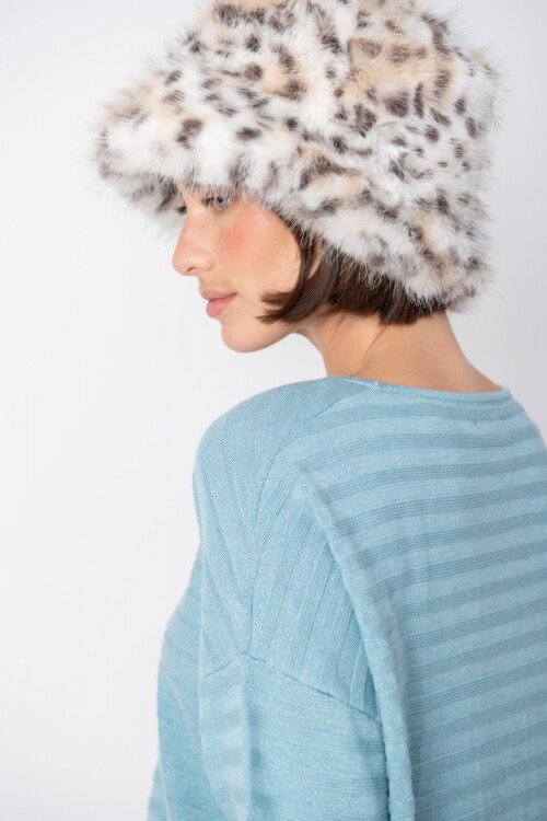 Sweater dama Celeste