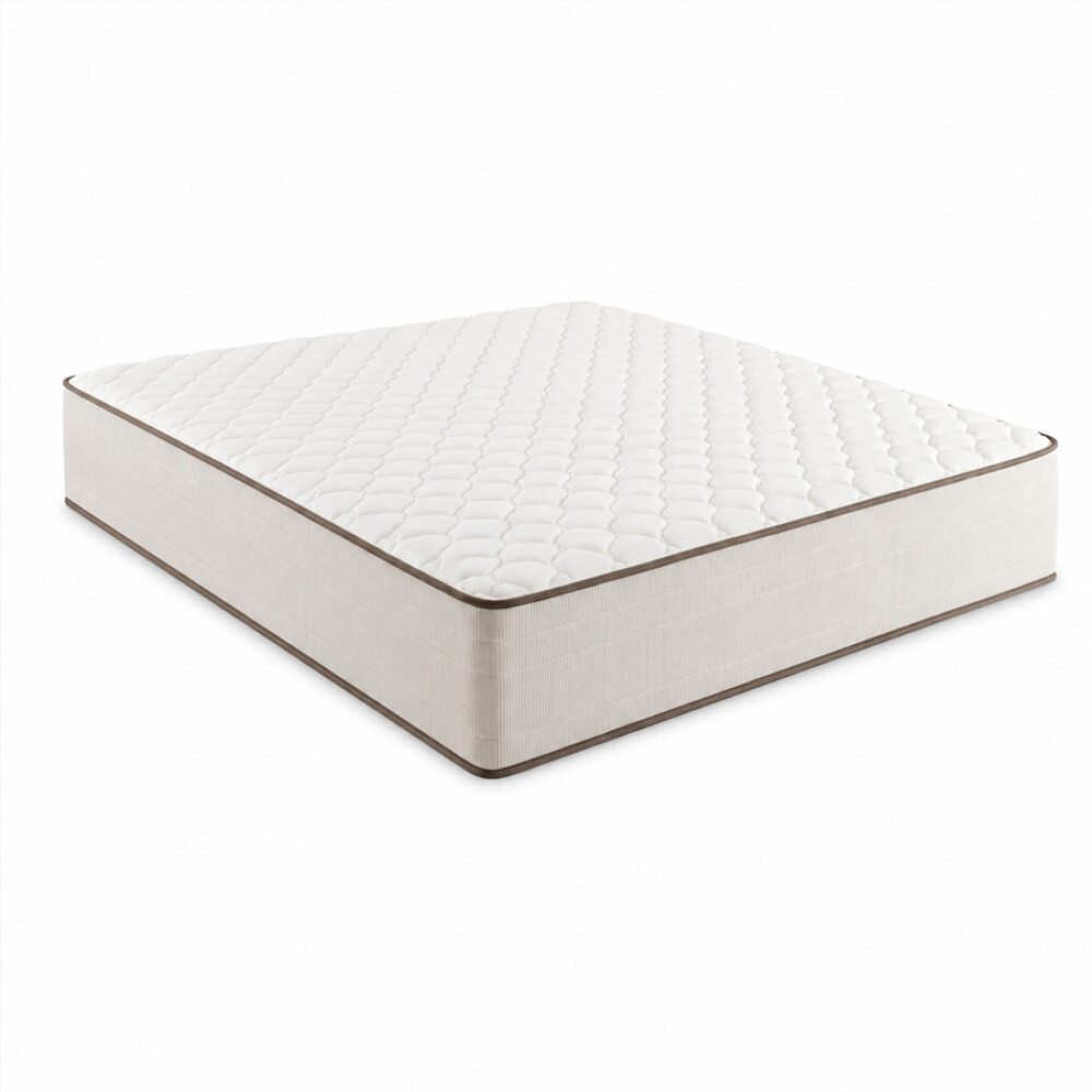 COMBO DORMITORIO: CAMA QUEEN SIZE CON CAJONES Y ZAPATERA + COLCHÓN 100% ESPUMA + CABECERA TAPIZADA COMBO DORMITORIO: CAMA QUEEN SIZE CON CAJONES Y ZAPATERA + COLCHÓN 100% ESPUMA + CABECERA TAPIZADA