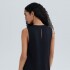 BLUSA SM FEM SURTIDO