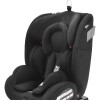 Silla de auto butaca MEMPHIS 360 mutlikids 0-36kg ISOFIX Silla de auto butaca MEMPHIS 360 mutlikids 0-36kg ISOFIX