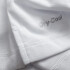 T-SHIRT MC WMN RNG GD blanco BLANCO