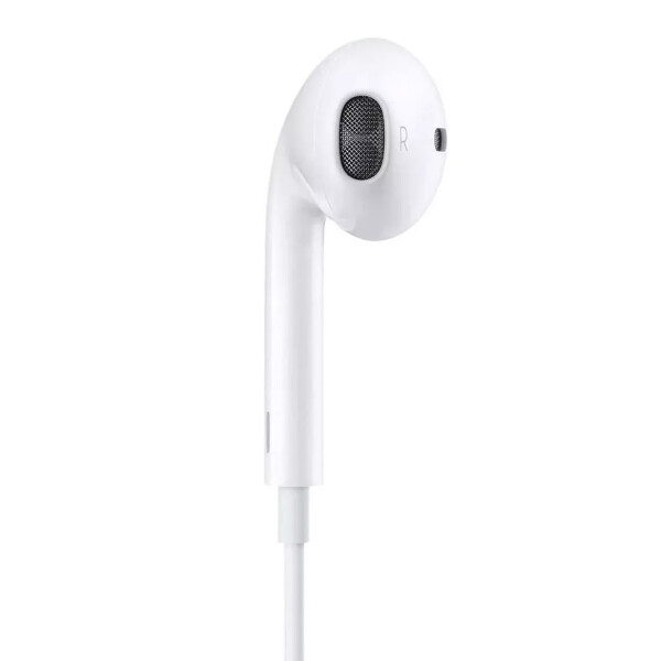 Auricular Lightning Foneng T28 AURICULAR FONENG T28 LIGHTNING BT
