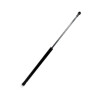AMORTIGUADOR DE PORTON TRASERO GOL G2 / G3 / G4 95/09 SIN SPOILER Amortiguador De Porton Trasero Gol G2 / G3 / G4 95/09 Sin Spoiler