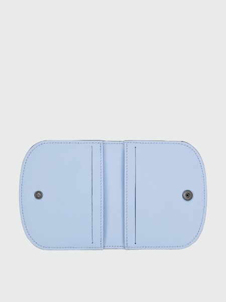 LONGCHAMP - LE PLIAGE XTRA, TARJETERO M66