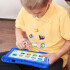 Tablet Infantil Niños Goldtech 7″ 3GB 32GB C/ Protector Kids Color Azul