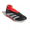 adidas PREDATOR LEAGUE LL FG Core Black / Cloud White / Solar Red
