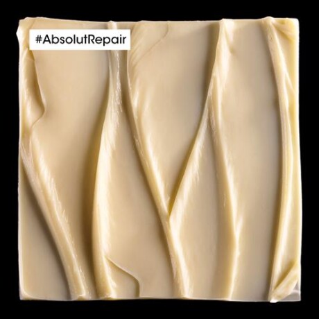 L´Oréal Professionnel Absolut Repair Máscara 250 ml L´Oréal Professionnel Absolut Repair Máscara 250 ml