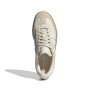 Sambae - Mujer Wonder White