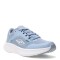 Championes de Mujer Umbro Icon Lady Celeste