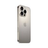 iPhone 16 Pro Max 256GB E-sim Natural Titanium (MYW63LL/A) iPhone 16 Pro Max 256GB E-sim Natural Titanium (MYW63LL/A)