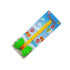 Diabolo 2 colores 35cm Diabolo 2 Colores 35cm