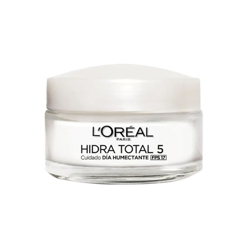 Hidra Total 5 Anti Manchas Hidra Total 5 Anti Manchas