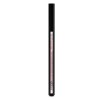 Pack Maybelline Colossal + lock Deep Brown + Delineador Pack Maybelline Colossal + lock Deep Brown + Delineador