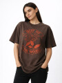 Remera Cervera Estampado 8