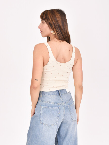 MUSCULOSA LIRUM VARIANTE 1