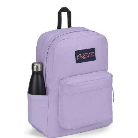 MOCHILA JANSPORT SUPERBREAK PLUS 0