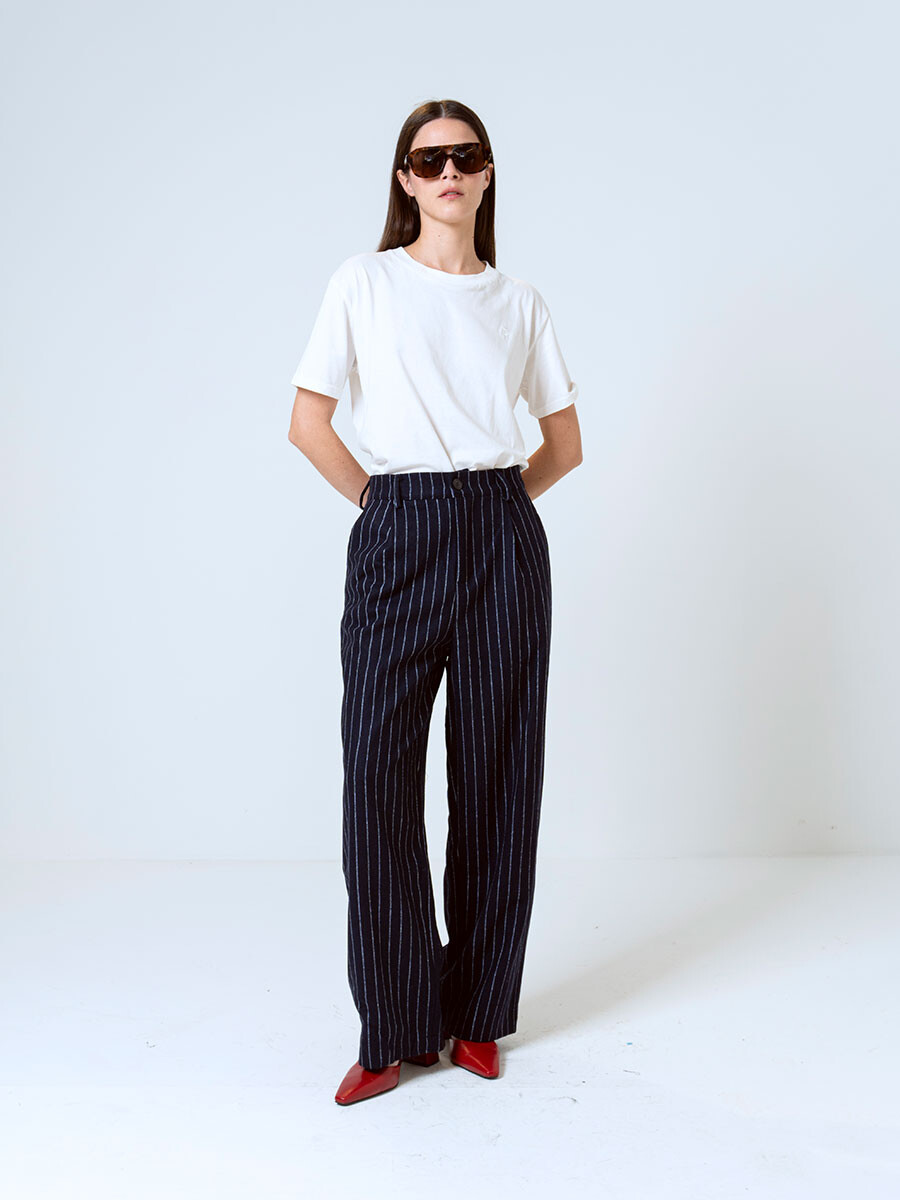 PANTALóN TALAN 