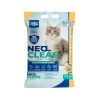 Neo Clean Aglomerante Limón 4,15 kgs