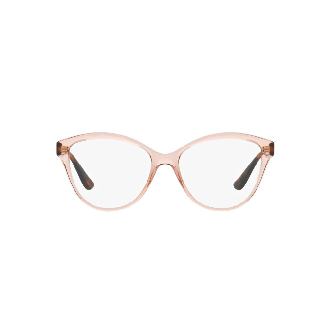 Vogue 0VO5489L 2748