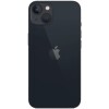 Celular iPhone 13 256GB (Refurbished) Negro