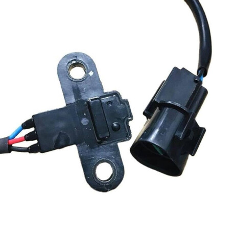 CAPTOR MITSUBISHI POSICION CIGUEÑAL L300 2.0N - CAPTOR MITSUBISHI POSICION CIGUEÑAL L300 2.0N -