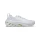  Crocs Echo Surge - Unisex 