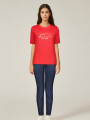 Remera Achille Estampado 3