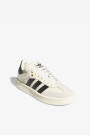 SAMBA XLG Blanco