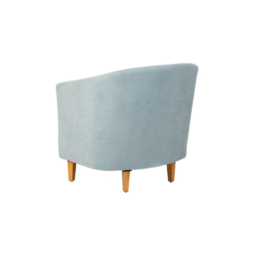 Sofa Sillon Poltrona 1 Cuerpo Genova Sofa Sillon Poltrona 1 Cuerpo Genova