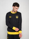 BUZO FICILI ADULTO Peñarol Hombre 023
