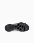 ECCO Golf Biom H4 Negro