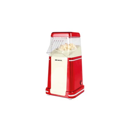 MAQUINA DE HACER POP AR-PM1405 MAQUINA DE HACER POP AR-PM1405