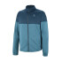 CONJUNTO DEPORTIVO BR KIDS aqua tour AZUL CARIBE/CHUMBO/BLANCO