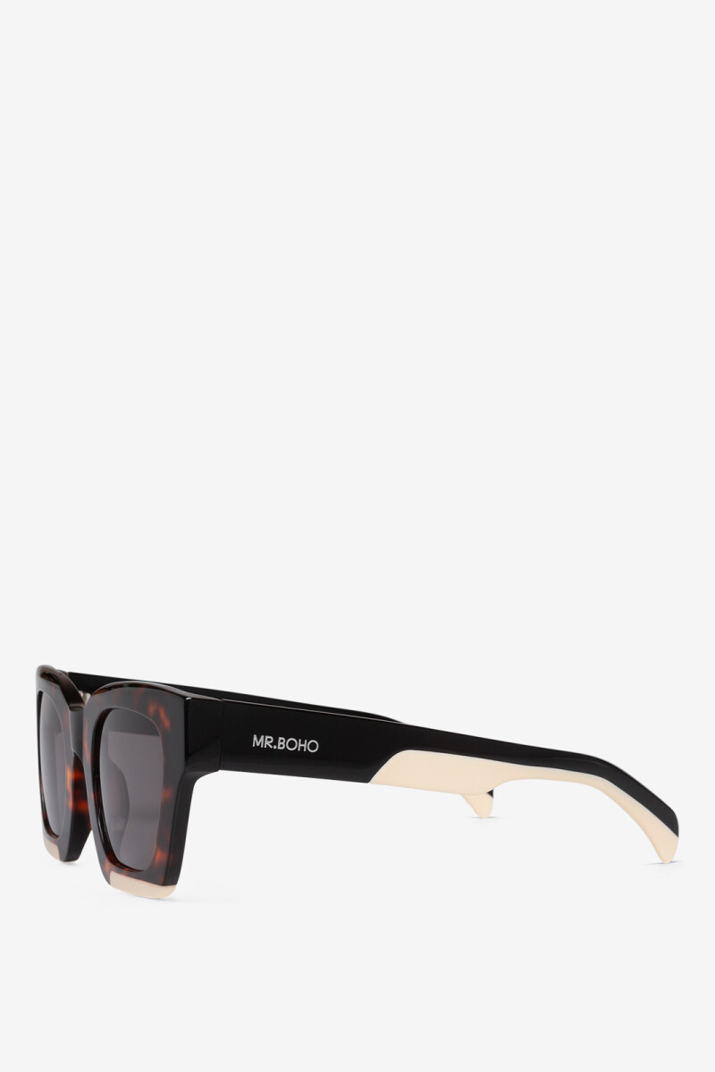 Bondi Society Caramelo