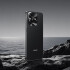 Honor X5c 4gb 128gb 13mpx 4g Wifi Huella NEGRO