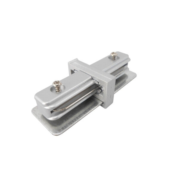 Conector lineal para riel KE2035