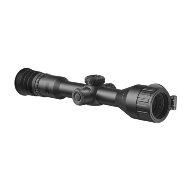 Mira Termica Hikmicro Neos Ne25 Mira Termica Hikmicro Neos Ne25