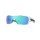 Oakley Turbine Rotor Oo9307-2932
