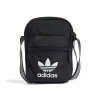 Morral Adidas Festival - IJ0765 Negro