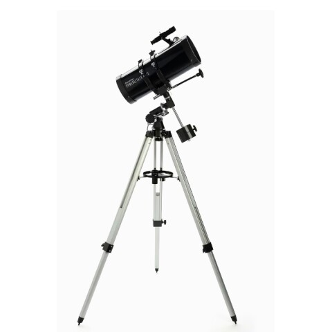 Telescopio Celestron Powerseeker 127 EQ Telescopio Celestron Powerseeker 127 EQ