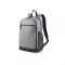 MOCHILA PUMA BUZZ BACKPACK 40
