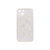 Protector iPhone 13/14 diseño moñas Protector Iphone 13/14 Diseño Moñas