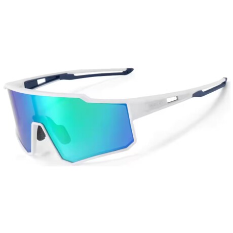 Lentes Deportivos Rockbros Polarizados Uv400 001