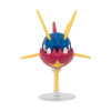 Poké Ball Surprise Attack Game Pokémon Carvanha + Lure Ball