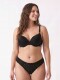 VEDETINA BARMA PACK X2 NEGRO