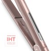 Plancha Gama Starligth Iht Ion Plus Keration 3D Plancha Gama Starligth Iht Ion Plus Keration 3D