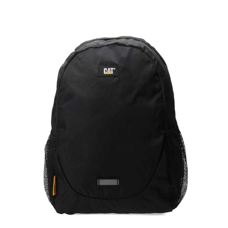 Cartera Caterpillar Bandolera Rhett Utility Bag Negro